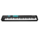 thumbnail image 3 of Controlador MIDI 61 Teclas Alesis V 61 MKII, 3 of 4