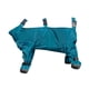 thumbnail image 2 of Pantalones Protectores Para Perros, Ropa Para Perros, Protector Abdominal Para Mascotas, Para Caminar, Correr, Caminar, XL, 2 of 5