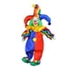 thumbnail image 4 of Recuerdos De Muñecos De Payaso, Juguetes Sonrientes Para Niños Para Halloween, Navidad, San Valentín., 4 of 5