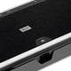 thumbnail image 5 of Altavoz Bluetooth EPOS Expand 80T para Microsoft Teams, 5 of 6
