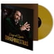 thumbnail image 1 of Música Obras Maestras – SONY MUSIC, 1 of 1