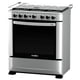 thumbnail image 5 of Cocina Gas licuado 6 Quemadores Andes7620Ag0, 5 of 9
