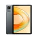 thumbnail image 2 of Tablet Blackview Tab 60 Pro 8GB 128GB LTE Gris Kit, 2 of 3