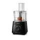 thumbnail image 2 of Extractor Procesador De Alimentos 2 En 1 1500ml Powerpro, 2 of 4