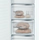 thumbnail image 3 of Congeladora Integrable Inverter No Frost Bosch 211lts, 3 of 12
