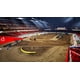 thumbnail image 4 of Monster Energy Supercross 25 Deep Silver para Xbox Series X, 4 of 9