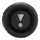 thumbnail image 2 of Parlante JBL Flip 7 Bluetooth Portátil Impermeable Negro, 2 of 3