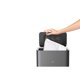 thumbnail image 4 of Xiaomi Estacion De Vaciado Mop 2 Ultra, 4 of 8