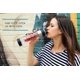 thumbnail image 4 of Botella Aquafrut 710 ml Tritan libre de BPA, 4 of 9