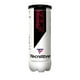 thumbnail image 1 of Tarro de Pelotas Tecnifibre Padel Tour X3, 1 of 2