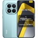 thumbnail image 1 of Smartphone XIAOMI Poco M8 PRO 5G Ai de 512 GB + 12 GB de RAM, verde, 1 of 2