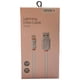 thumbnail image 2 of Cable de Carga Lightning USB DC01i, 2 of 2