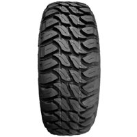 Rockblade - Neumático Lt 285/75 R16 Rock 767 Mt 126/123Q