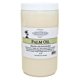 thumbnail image 1 of Aceite de Palma Traverse Bay Bath & Body 946 ml Kosher, 1 of 6