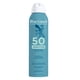 thumbnail image 1 of Protector Solar Blue Lizard Spray Mineral SPF 50 142g Piel Sensible, 1 of 2