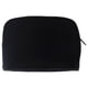 thumbnail image 2 of Cartera de Aseo Guy Laroche Drakkar Noir Hombre, 2 of 2