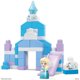 thumbnail image 1 of Castillo de Elsa Disney - Juguete Armable - MEGA BLOKS®, 1 of 3