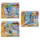 thumbnail image 1 of Pista Hot Wheels Stunt tracks Action, producto surtido, 1 un, 1 of 8