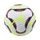 thumbnail image 5 of Balón de fútbol clásico para practicar fútbol, ​​balón de entrenamiento, competición de fútbol para entusiastas de los juegos, regalo para actividades Sizer 4, 5 of 5