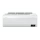 thumbnail image 1 of Aire Acondicionado Samsung Split Inverter 12000 BTU - Caja Reciclada, 1 of 8