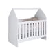 thumbnail image 2 of Cuna Casita Montessori Amore, 2 of 6