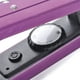 thumbnail image 2 of ALISADOR SIEGEN SG-3540, 2 of 3
