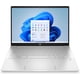 thumbnail image 1 of Notebook 14-eh0105la Intel Core i5 Windows 11 Home 8 GB 512 GB 14", 1 of 4
