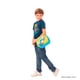 thumbnail image 2 of Lonchera Infantil Donald, 2 of 3