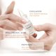 thumbnail image 5 of Suero JEU'DEMEURE DermiShuttle Lifting Kit 2 Semanas, 5 of 7