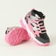 thumbnail image 4 of Botin Trekking Niña Minnie Sitting Rosado Disney, 4 of 6