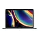 thumbnail image 1 of Apple Macbook Pro 13" i5 16GBRAM 512GBSSD Gris 2020 Openbox, 1 of 4