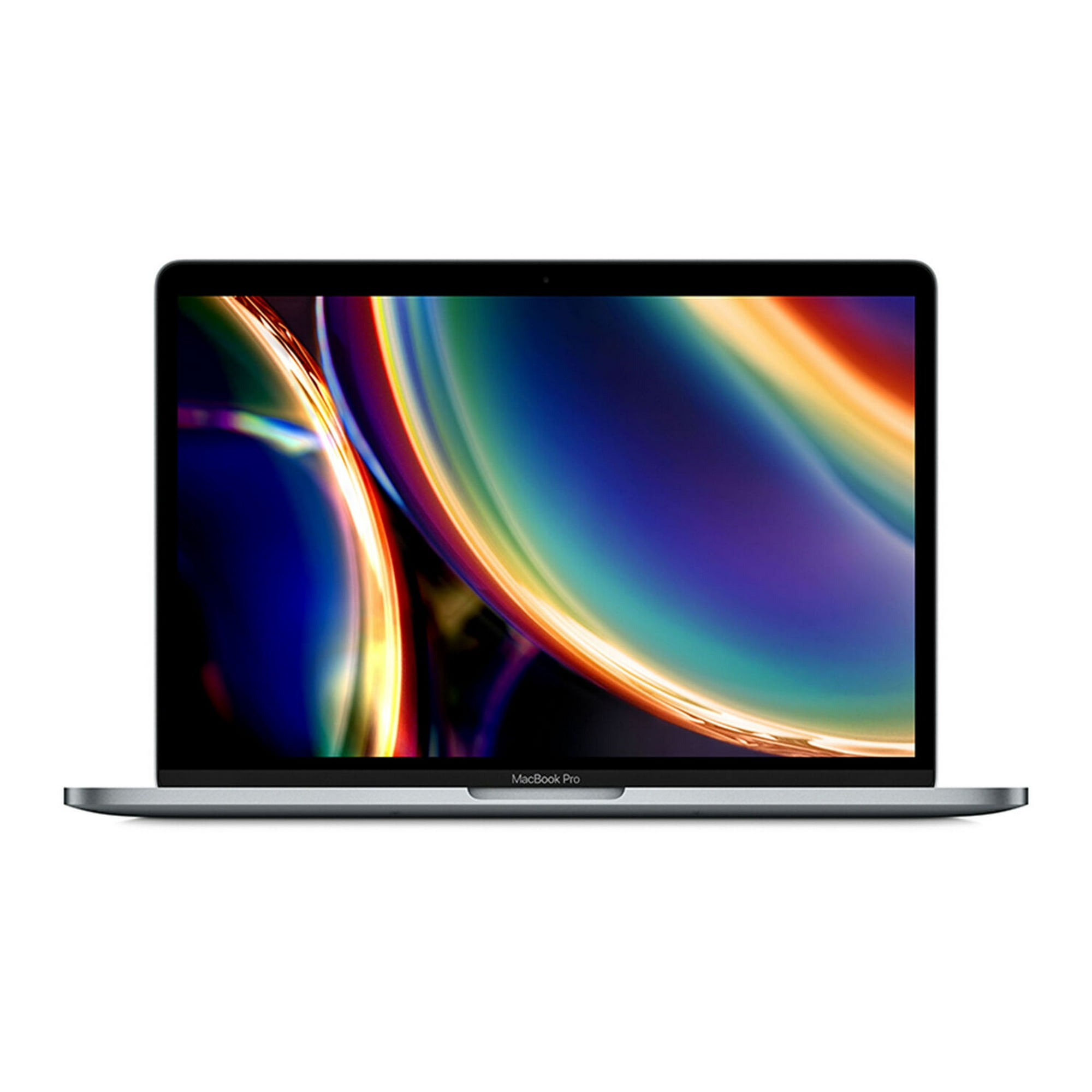Apple Macbook Pro 13