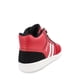thumbnail image 4 of ZAPATILLA HOMBRE NORTH STAR KURT ROJO - BLANCO, 4 of 8