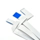 thumbnail image 3 of Cable del cabezal de impresión EILRUSH para impresora Stylus 1390 1400 1410 1430, 3 of 6