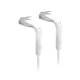 thumbnail image 1 of Cable de red Ubiquiti Networks CAT6 2 m blanco, 1 of 2