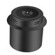 thumbnail image 1 of Cargador Inalámbrico Con 2 Puertos De Carga USB Universal Para Teléfonos Inteligentes De Aeropuerto, 1 of 5