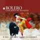 thumbnail image 1 of Vinilo LP ZYX – Bolero / Concierto de Aranjuez, 1 of 1