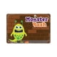 thumbnail image 1 of Cartel Metálico Desmarcar Monster Bash 30x40 cm, 1 of 6