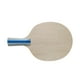thumbnail image 1 of Hoja De Tenis De Mesa De Madera De 5 Capas, Hoja De Ping Pong Hecha A Mano Ligera, 239mm X 147mm, 1 of 5