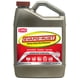 thumbnail image 1 of Eliminador de óxido Evapo-Rust CRC, de alta resistencia, reutilizable, 946 ml, 1 of 4