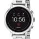thumbnail image 1 of Reloj Fossil Hombre Smartwatch Ftw6017, 1 of 3