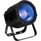thumbnail image 1 of Luz de escenario ADJ UV COB Cannon 100W LED UV, 1 of 6