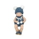thumbnail image 1 of Muñeco Baby So Lovely Realista 31 Cm, 1 of 3