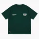 thumbnail image 1 of Polera hombre Oversize Dreamers Green Whatup, 1 of 2