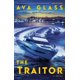 thumbnail image 1 of El Traidor: Una Novela (Alias Emma), 1 of 1