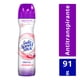 thumbnail image 1 of LADY SPEED STICK LSS DERMA OMEGA 3 SPRAY 150 ML.., 1 of 3