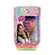thumbnail image 2 of Super Kit para hacer pulseras, 2 of 3