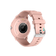thumbnail image 3 of Reloj Smartwatch Keiphone Kira Plus 3 Rosado, 3 of 3