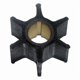 thumbnail image 1 of Impulsor EMP 47-02006 para motores fuera de borda Yamaha de 75-90 HP, 1 of 1