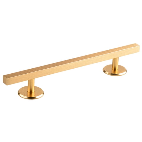 Bothyi - Diapasones De Aluminio Para Entrenamiento, Versátiles, Para Fiestas, Color Dorado